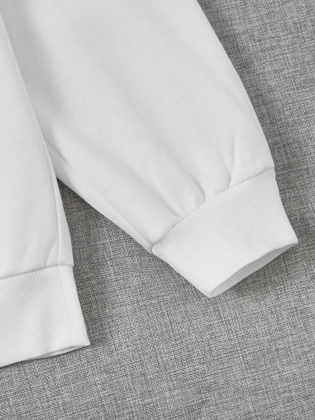 Elarova | Statement-Kapuzenpullover für Damen