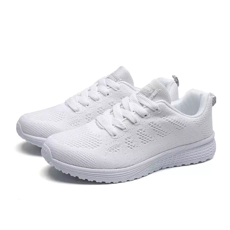 Elarova | Stylische Orthopädische Schuhe Für Frauen
