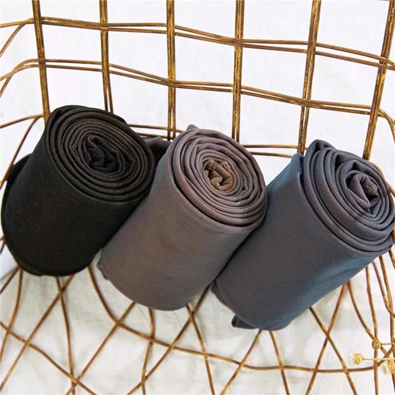 Elarova | Winter Leggings