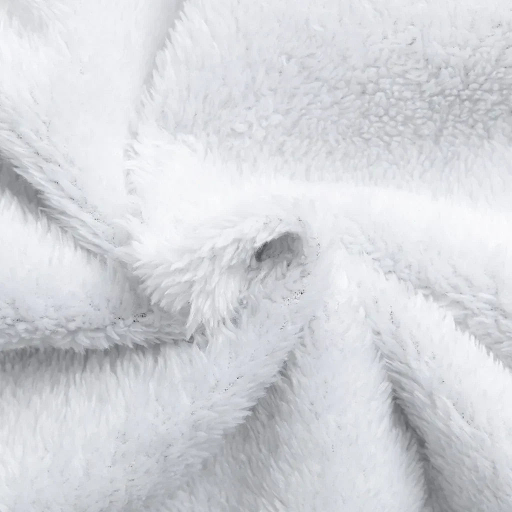 Elarova | wind- und wasserdichte Outdoor-Jacke mit Fleece-Futter