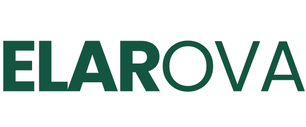 Elarova