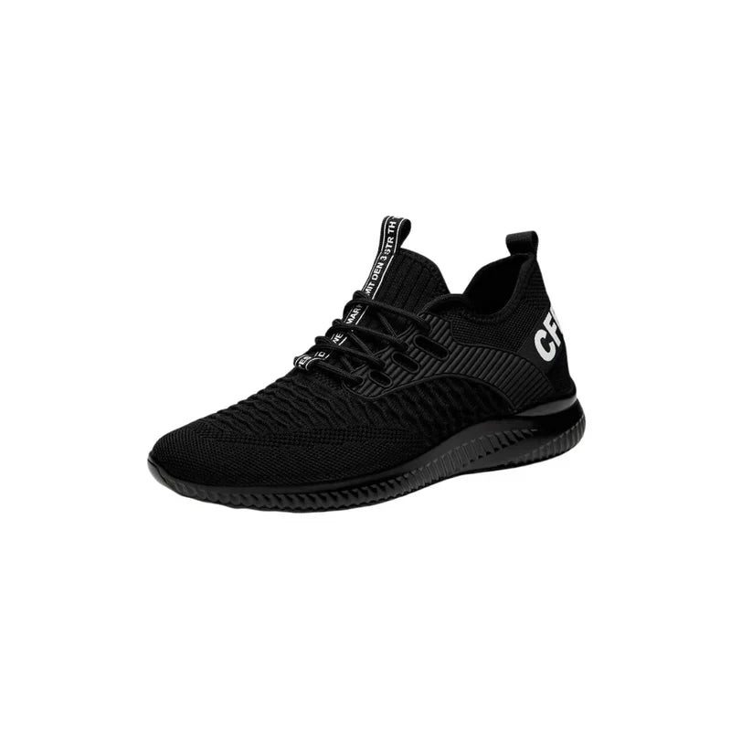 Entdecken Sie orthopädische Herrenschuhe für Stil und Komfort