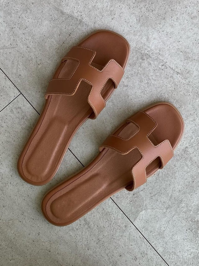 Harper™ – Damen Sandalen Mit Elegantem Design Für Komfort Und Stil-3