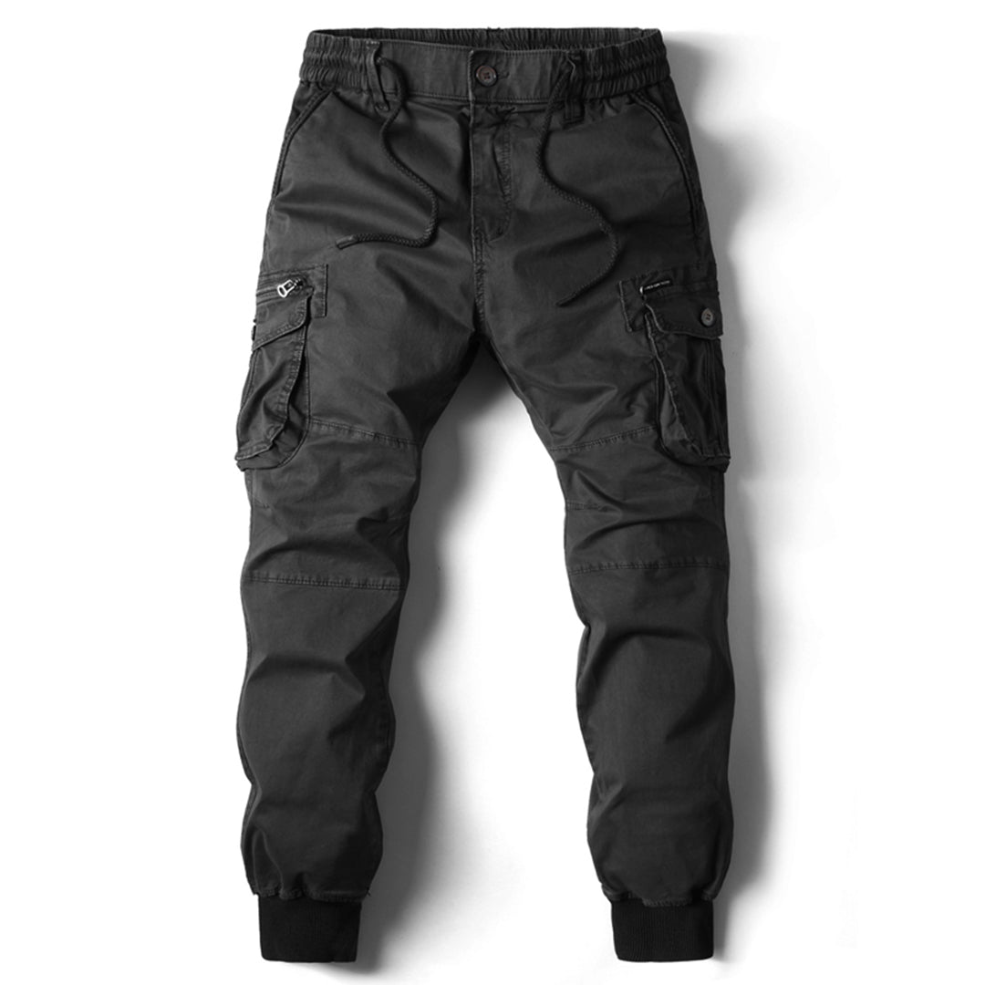 Herren Cargohose - Chus