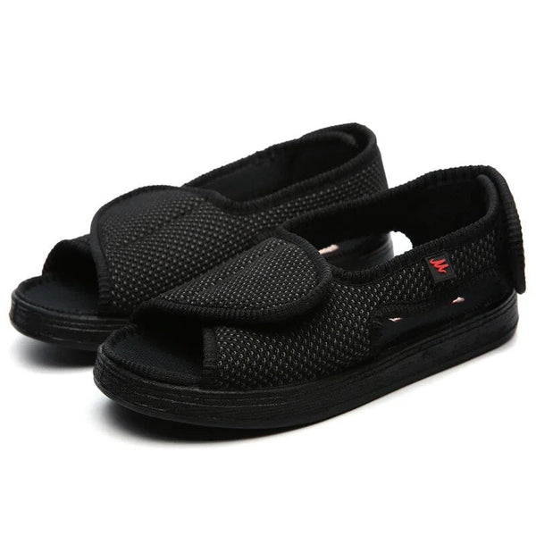 Herren Sandalen: Stilvolle und bequeme Sandalen für alle Gelegenheiten