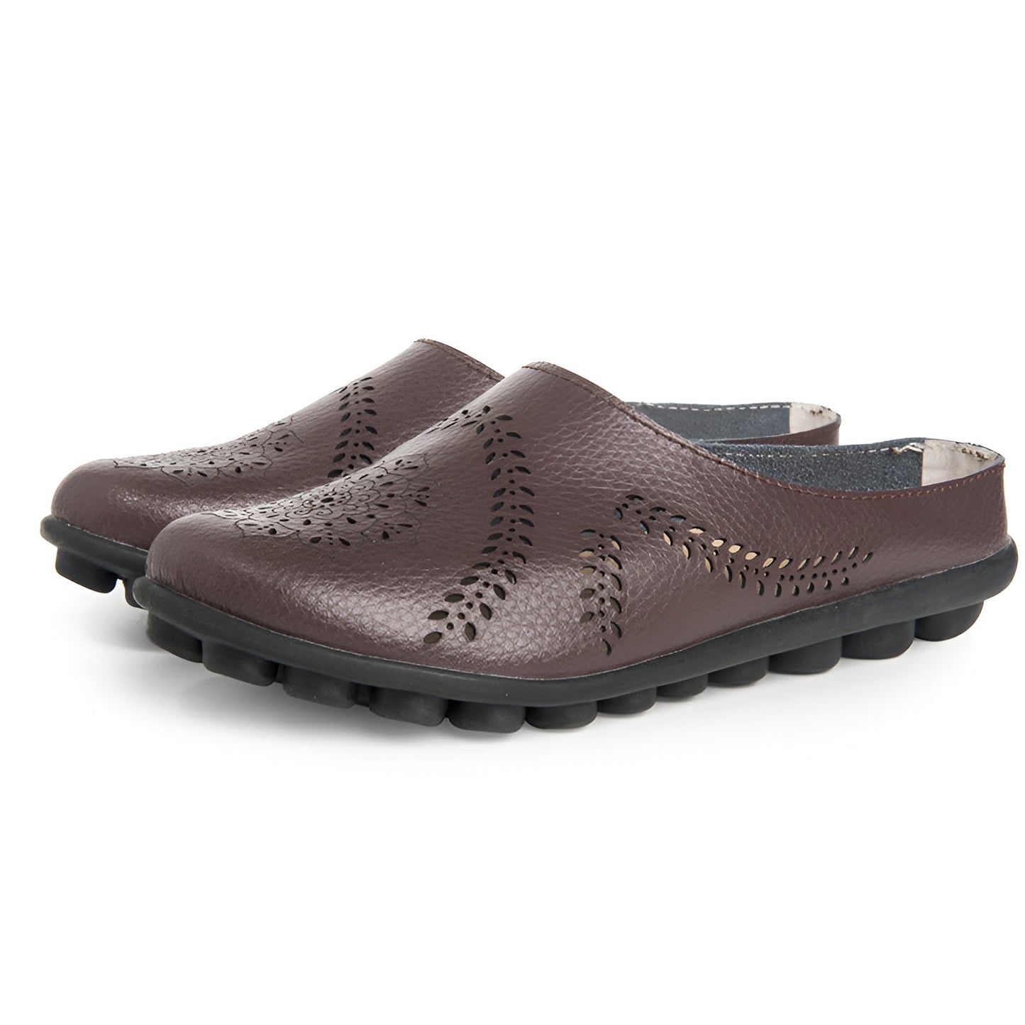 Komfortable Damenschuhe – ideal für den Frühling