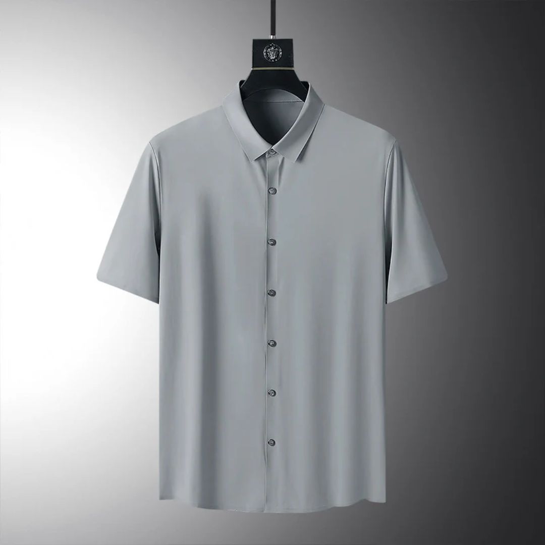 Komfortables klassisches Poloshirt für alle