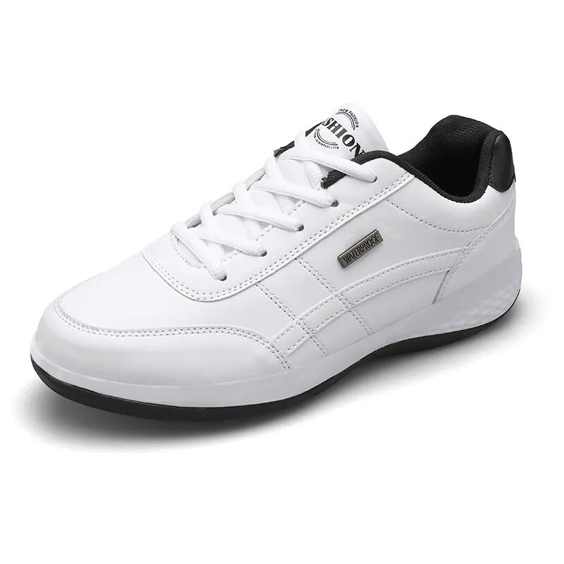 Komfortschuhe Jarl für orthopädische Bedürfnisse