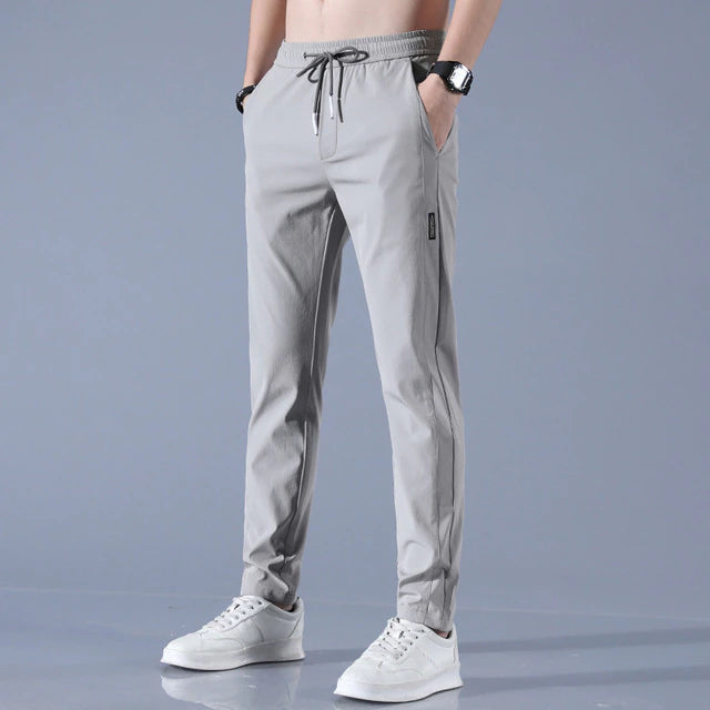 FlexPro™ – Herren Stretchhose für Arbeit & Freizeit