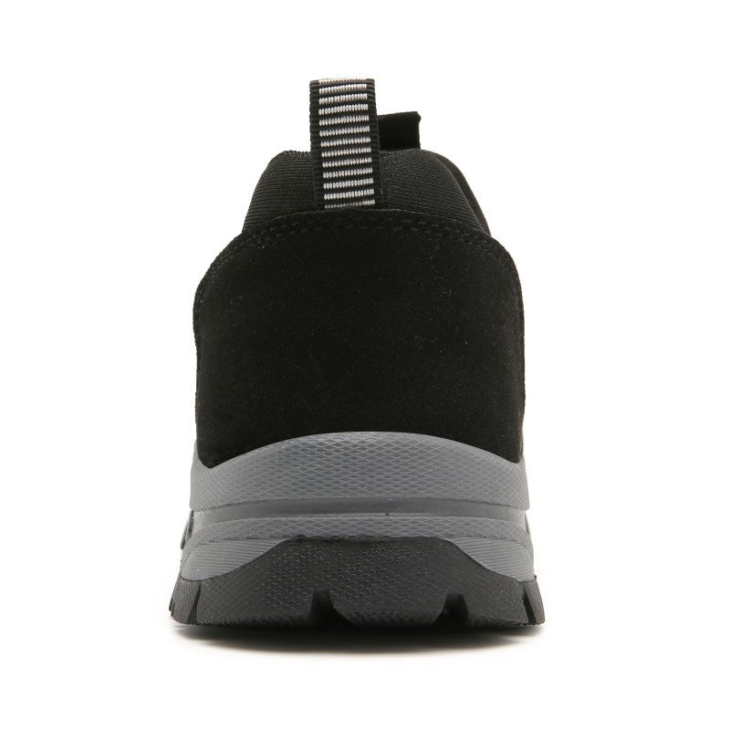 MountEase™ – Premium Ergonomischer Schuh für Wandern & Alltag
