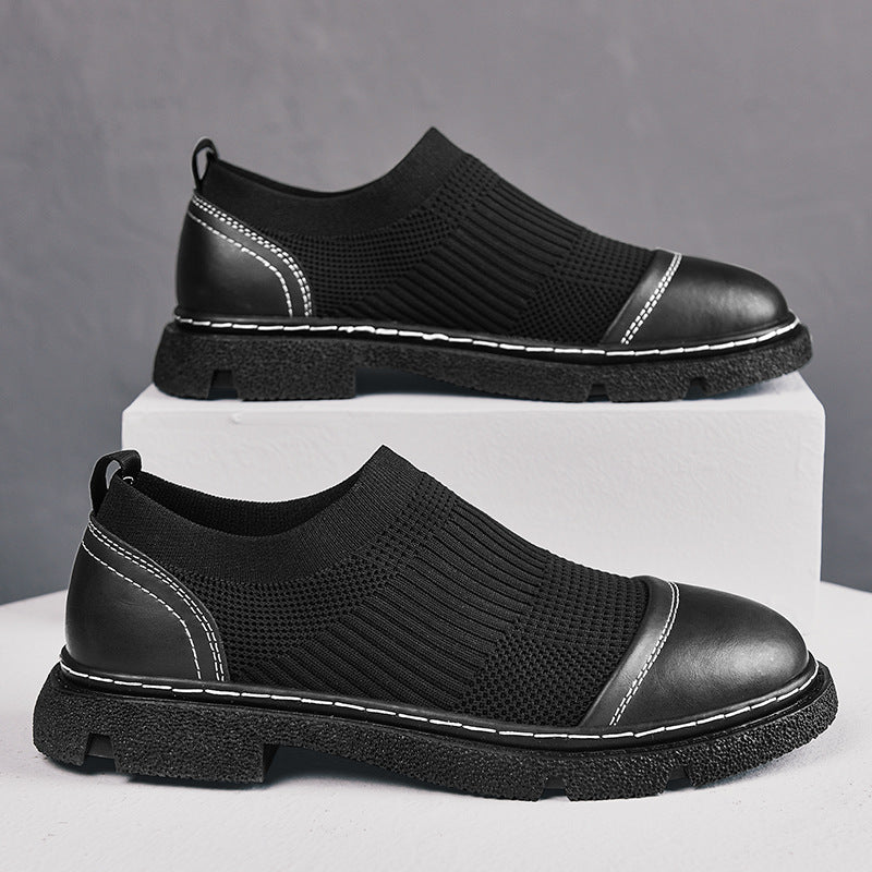 Niklas Mesh Schuhe