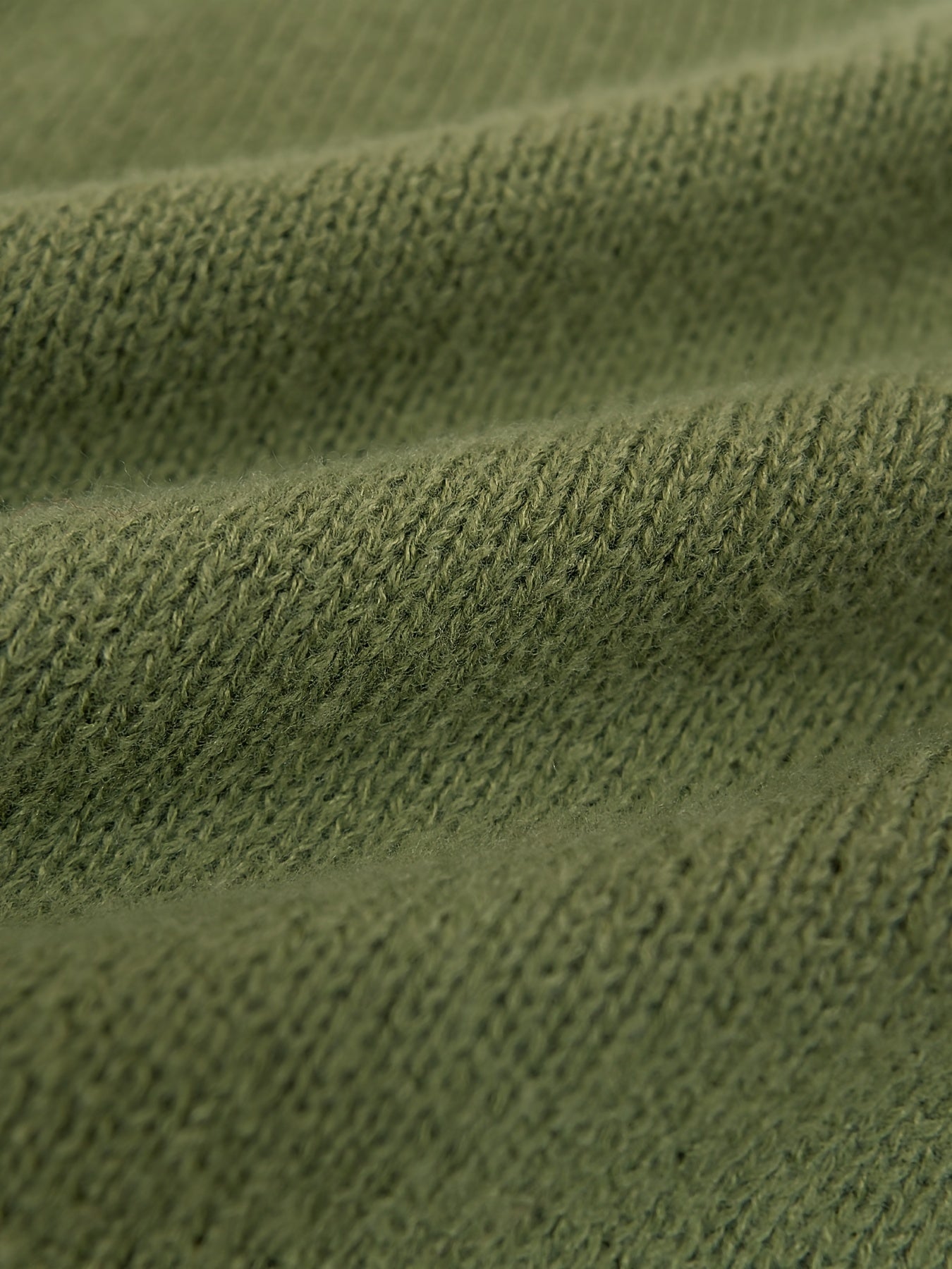 Norweger Grobstrickpullover Damen | Mit Hohem Kragen