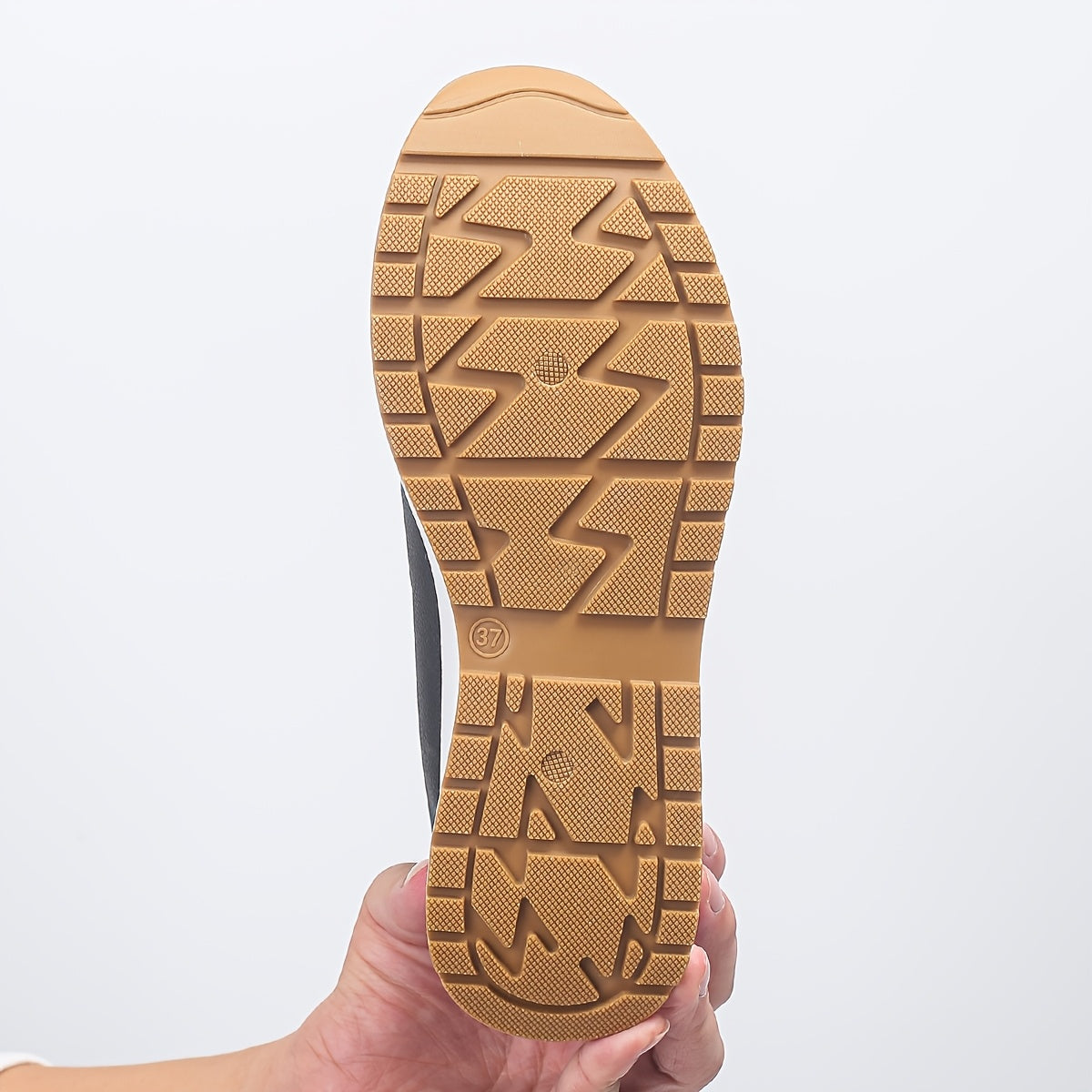 OrthoVita™ – Sportliche Damen Plateau Sandalen mit rutschfester Komfortsohle
