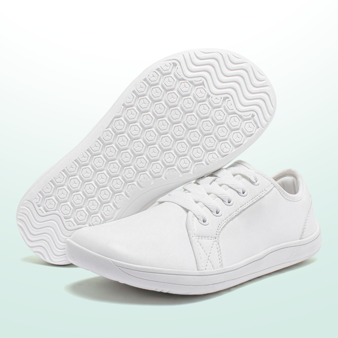 Orthopädische Schuhe: Unisex, perfekte Passform