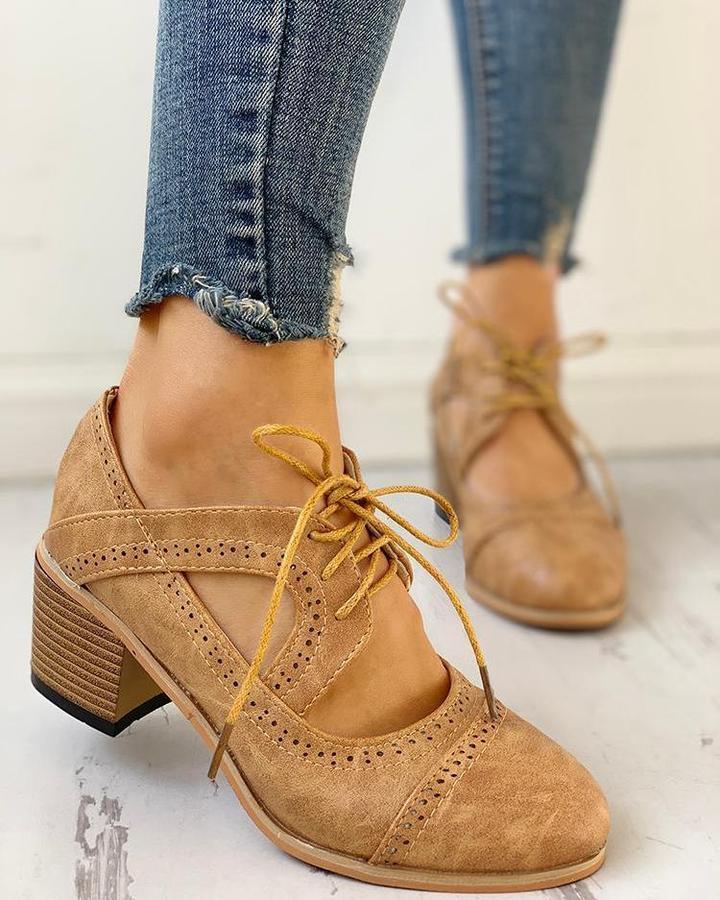 Orthopädische Schuhe von Afila