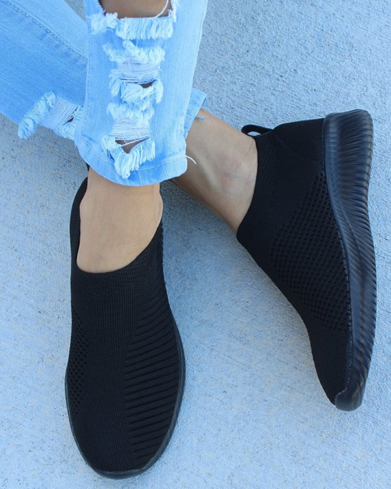 Orthopedic Shoes by Latta