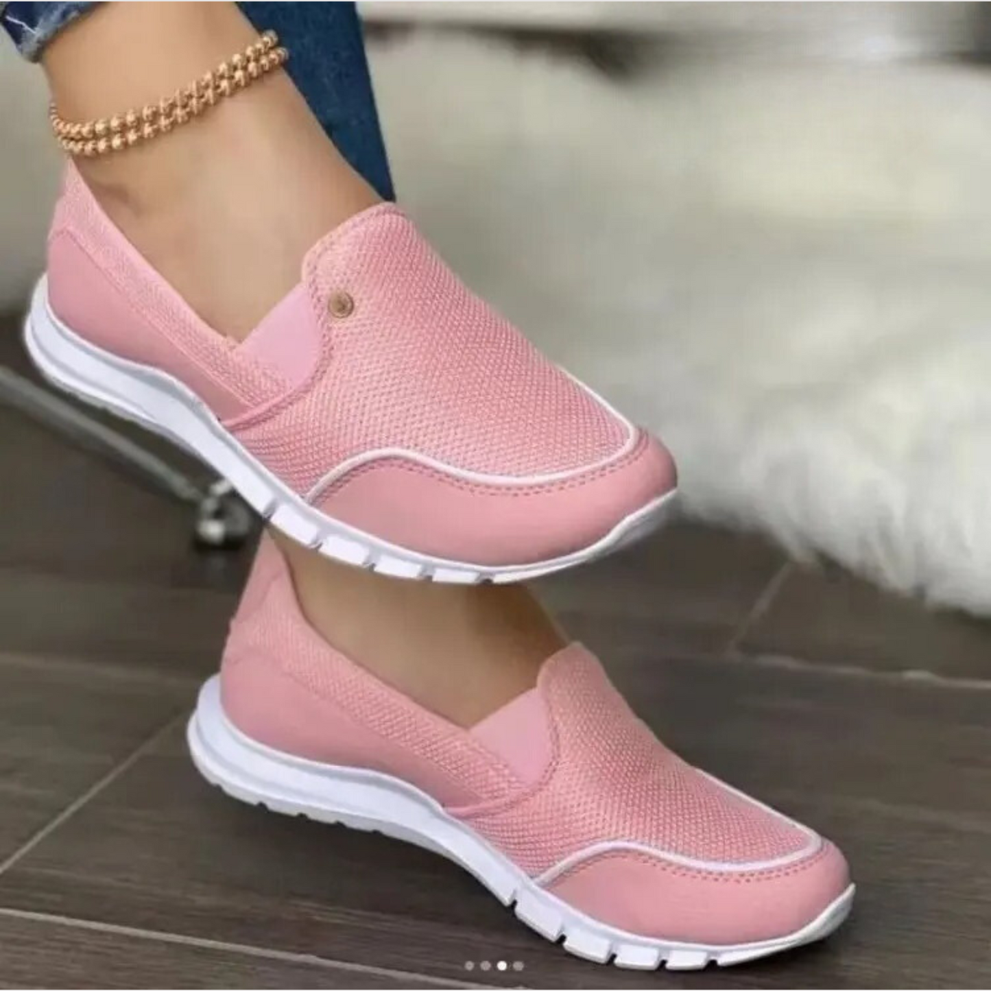 Sadie Damen Schuhe