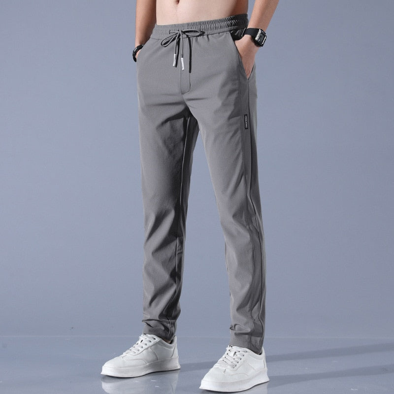 FlexPro™ – Herren Stretchhose für Arbeit & Freizeit
