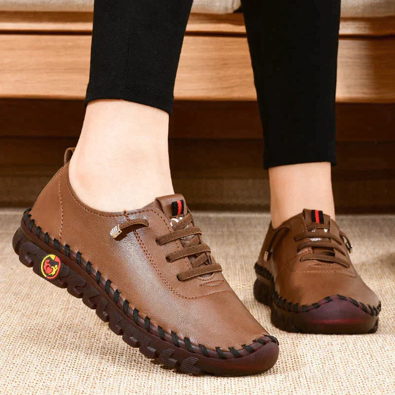 Schuhe für Herren für alle Gelegenheiten