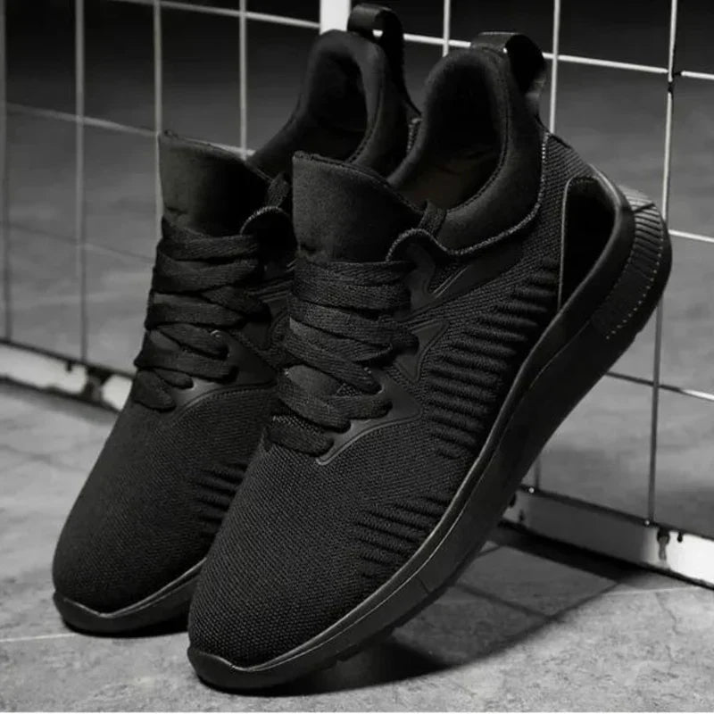 Schuhe für Herren mit geheimer Höhenverstellung – Größerer Auftritt, mehr Tragekomfort
