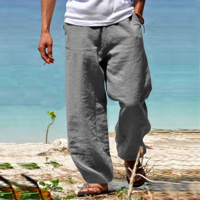 Sommerhose Nepomuk