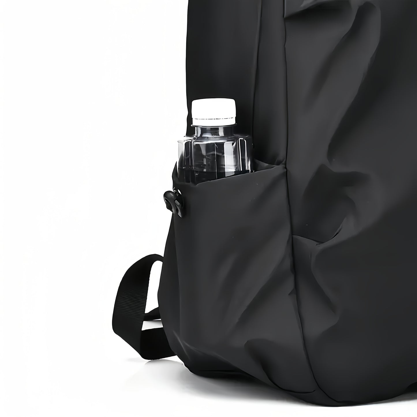 UrbanVault™ – Business Rucksack Herren mit Laptopfach