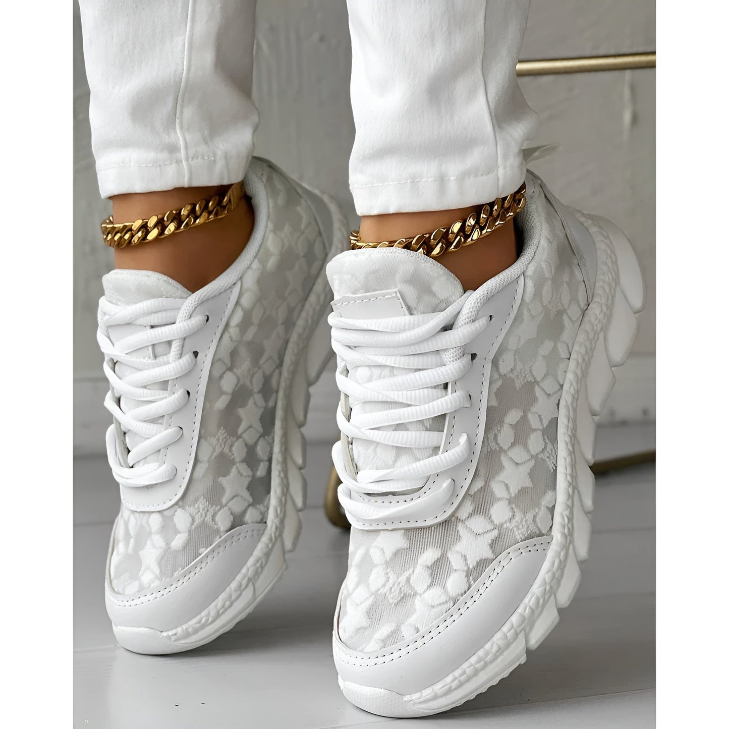 Women's Shoes: Perfect Orthopedic Shoes for Everyday Use