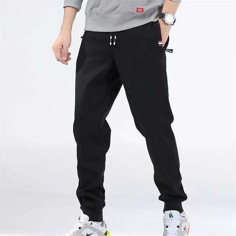 FlexTherm™ – Extra Warm Jogginghose für Herren