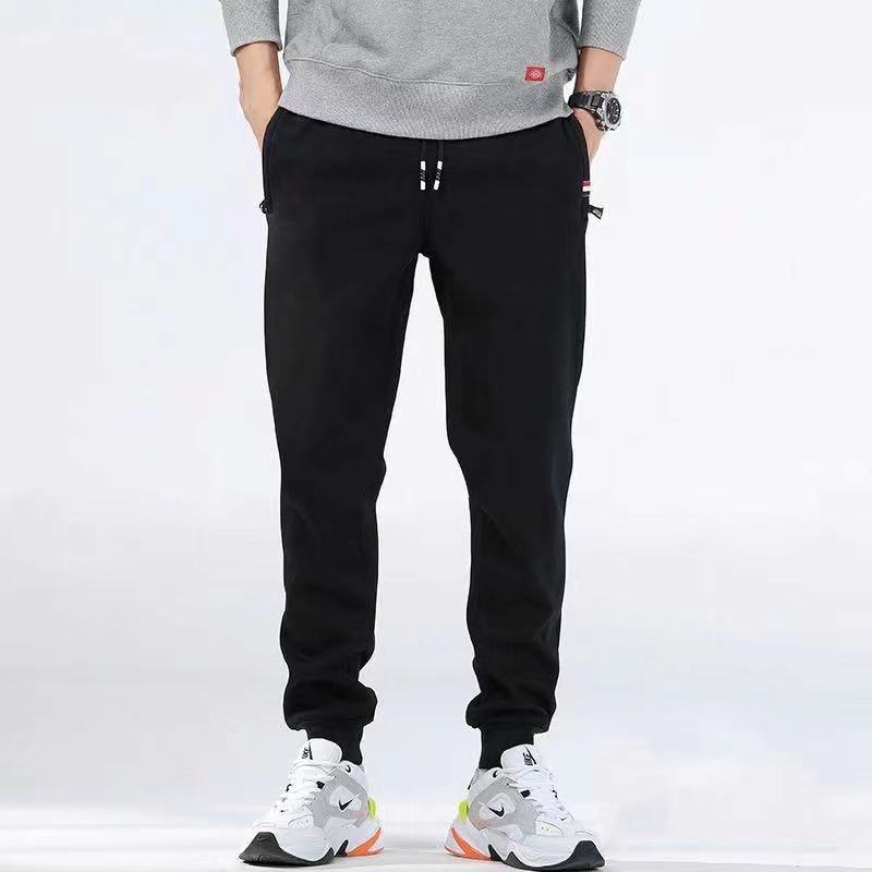 FlexTherm™ – Extra Warm Jogginghose für Herren