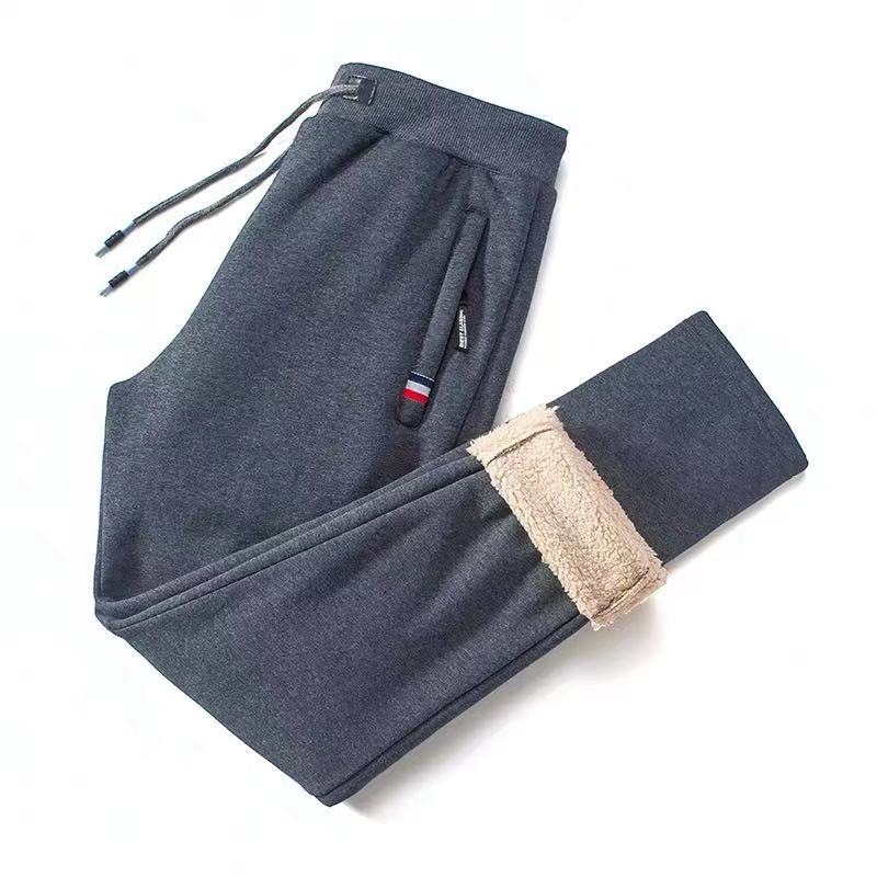 FlexTherm™ – Extra Warm Jogginghose für Herren