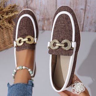 Fly-Kit™ – Damen Schuhe aus Atmungsaktivem Mesh Bequem & Vielseitig 1
