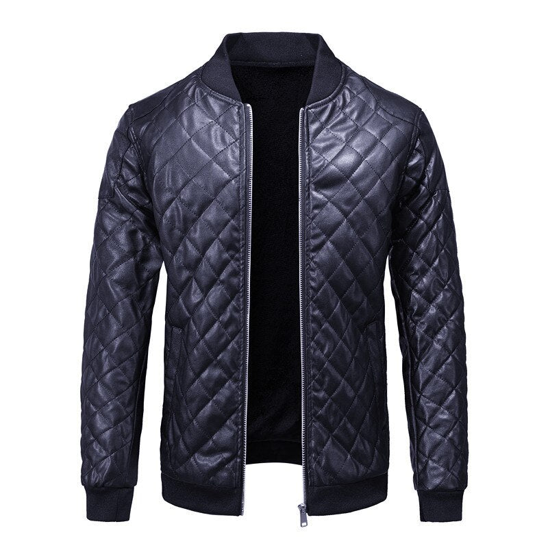Elarova | jacke von Giorgio