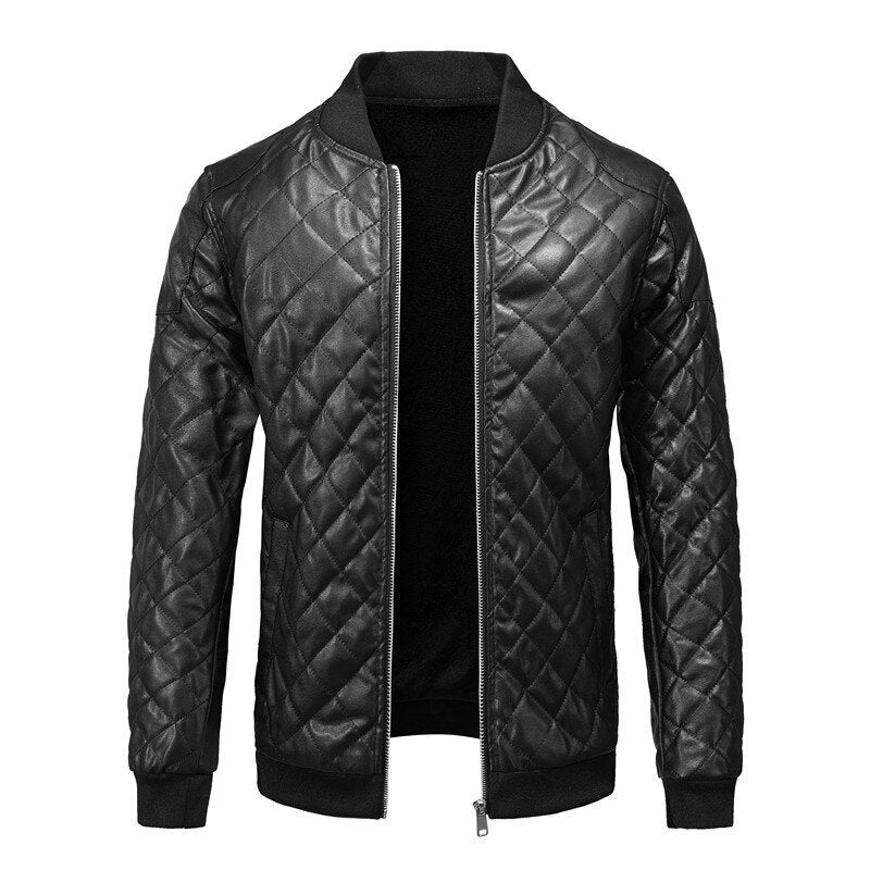 Elarova | jacke von Giorgio