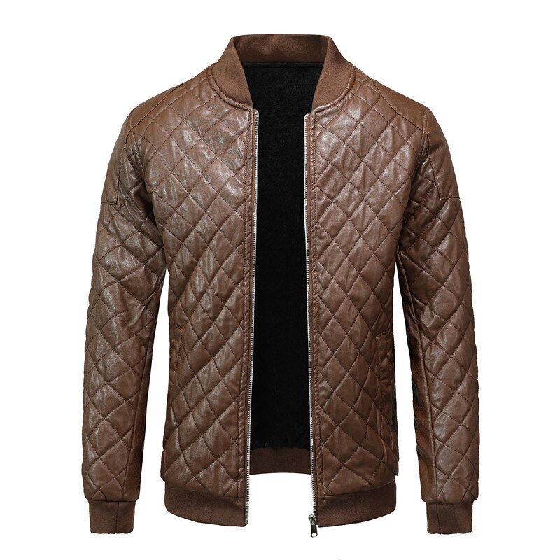 Elarova | jacke von Giorgio