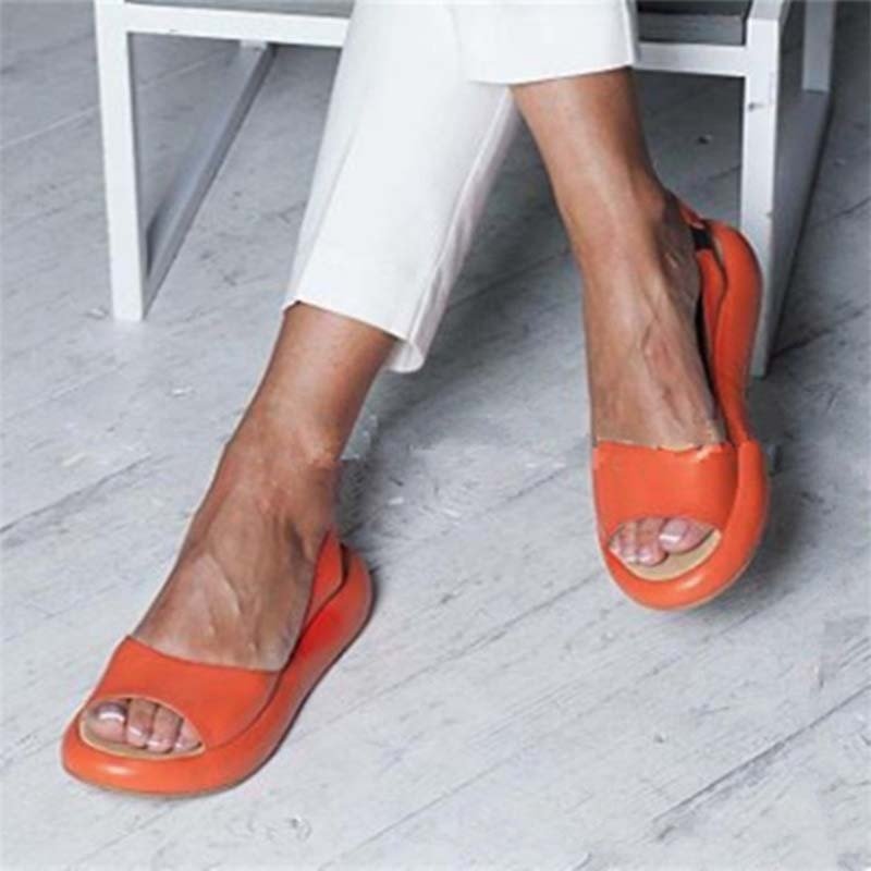 Keliso™ – Damen Sandalen mit Stil und Komfort für den Sommer-5