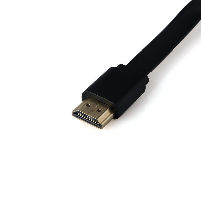 WLAN Videostreamer Wireless für TV und Smartphone