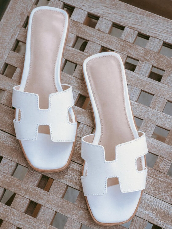 Variant image for Harper™ – Damen Sandalen Mit Elegantem Design Für Komfort Und Stil-2