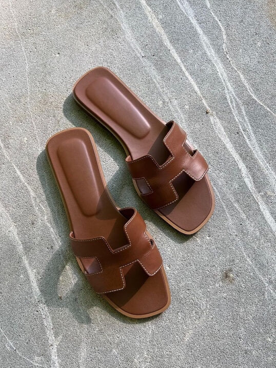 Variant image for Harper™ – Damen Sandalen Mit Elegantem Design Für Komfort Und Stil-3