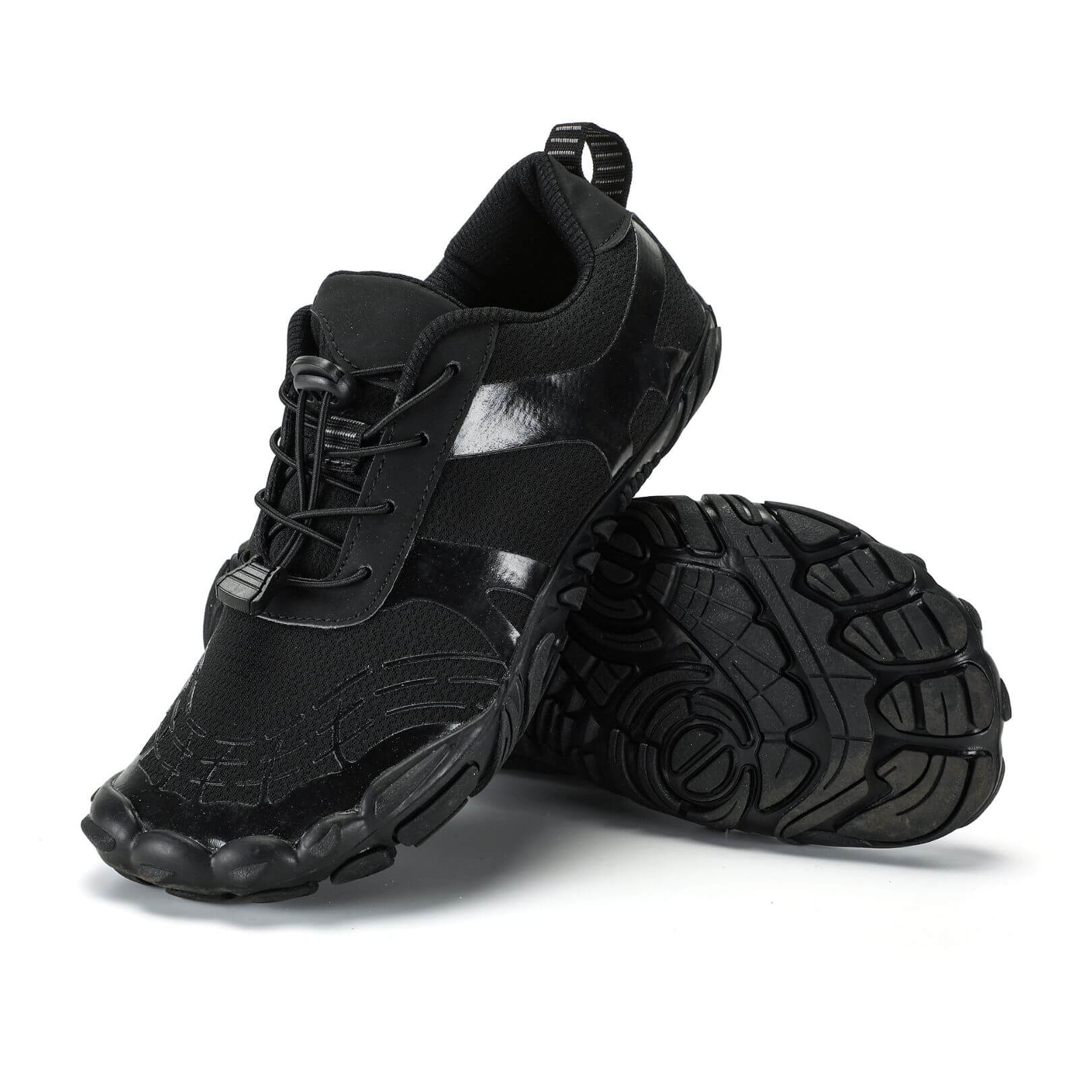Variant image for OutdoorHeld™ – Unisex Barfußschuhe Flexibel & Atmungsaktiv für Komfort-13