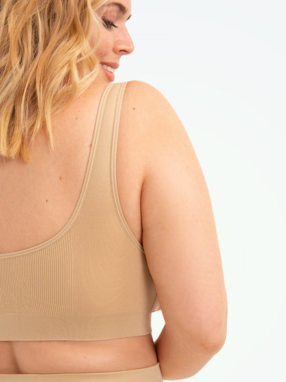 Sport-BH Shapewear für Frauen Elegant