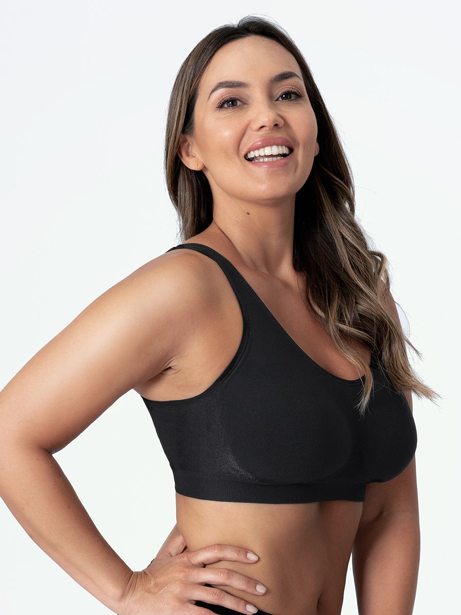 Sport-BH Shapewear für Frauen Elegant - Elarova