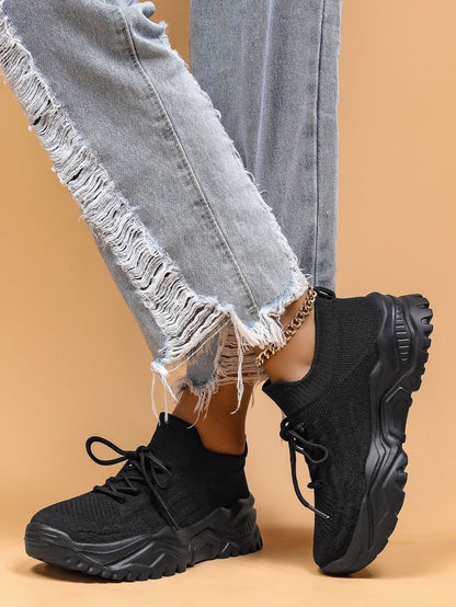 OrthoFlex™ 1# Orthopädische Damen Schuhe