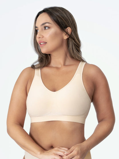 Sport-BH Shapewear für Frauen Elegant