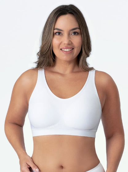 Sport-BH Shapewear für Frauen Elegant
