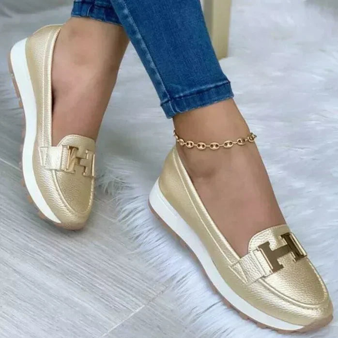 Damenschuhe Orthopädisch Bequem Mirella