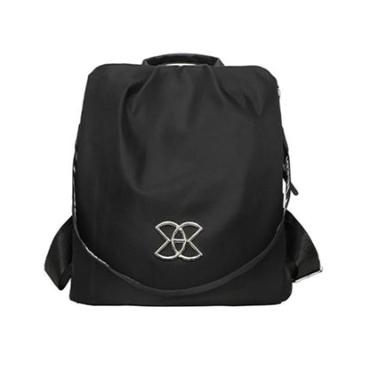 Diebstahlschutz-Tasche Sicher Reise Naomi