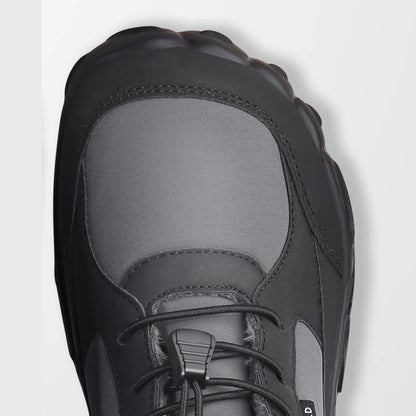 FlexiWarm™ – Unisex Barfußschuhe Winter Atmungsaktiv