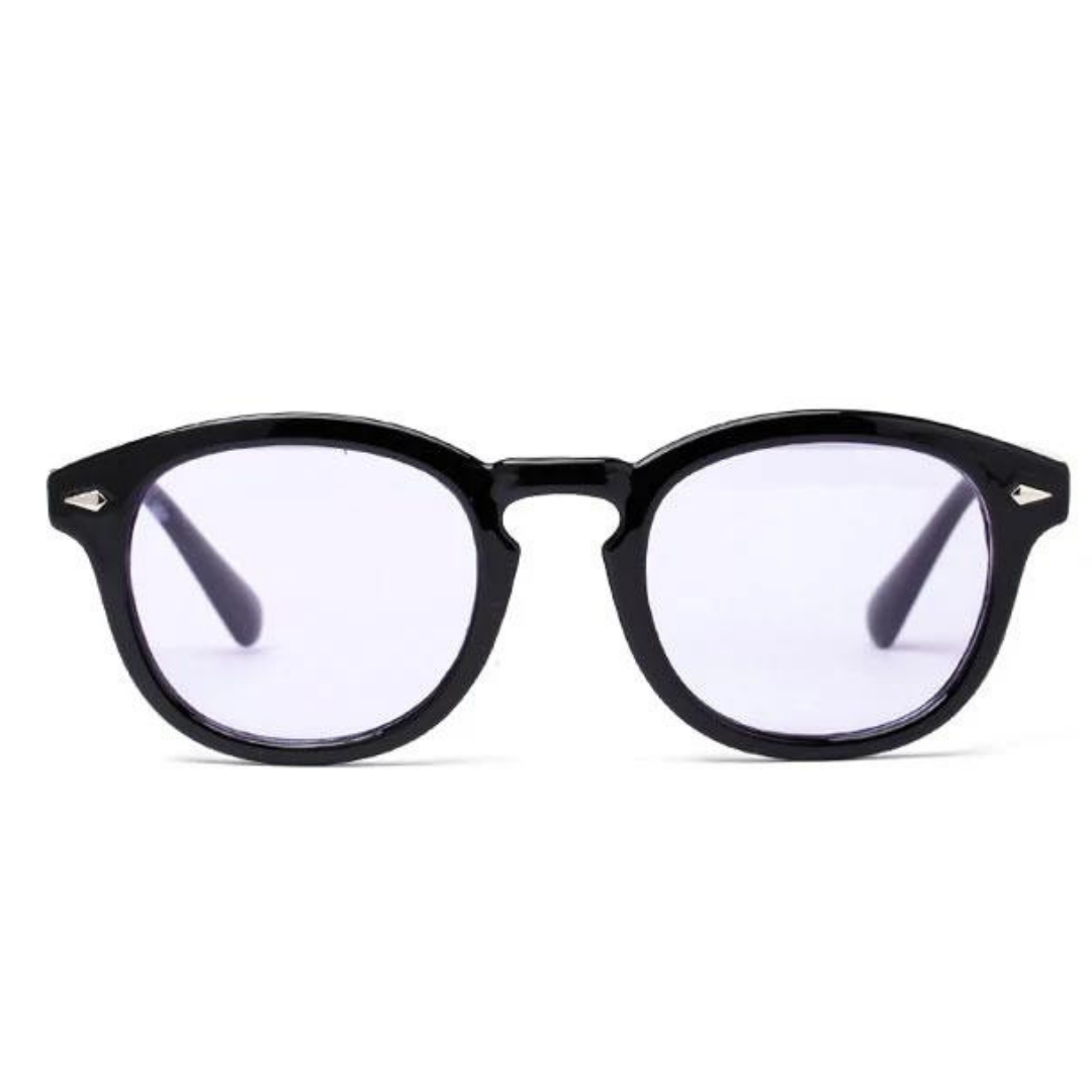 Sonnbrille Unisex Getönte Gläser Modern Solinor