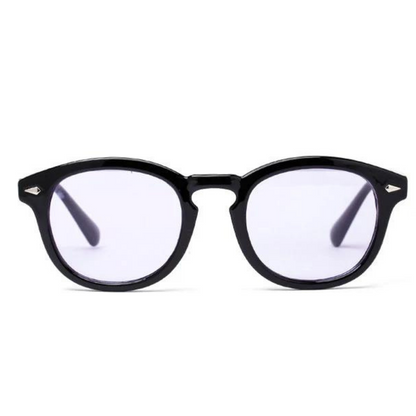 Sonnbrille Unisex Getönte Gläser Modern Solinor