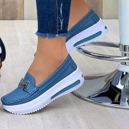 Damenschuhe Orthopädisch Bequem Mirella